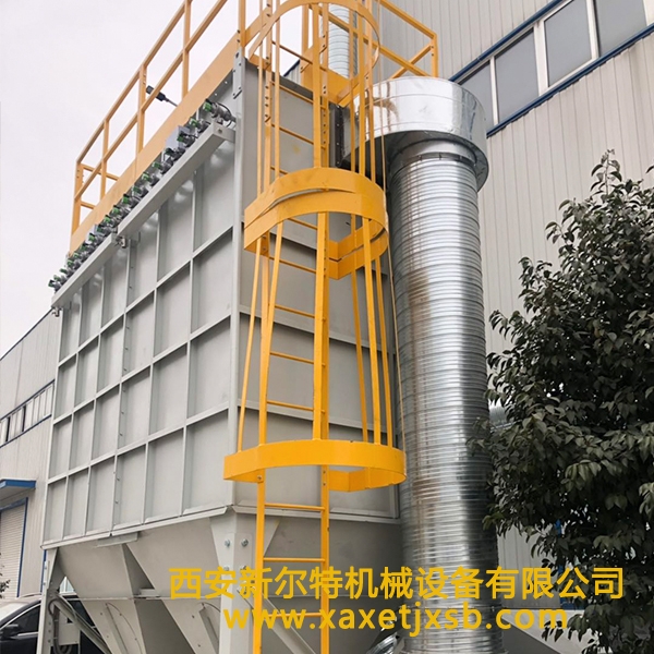 陕西抛丸机新利集团官网(中国)官方网站
